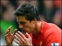 ������ �����